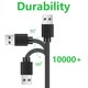 thumbnail image 4 of Cable USB KQWOMA de 100 cm para licuadora portátil, 4 of 6