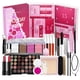 thumbnail image 1 of Calendario de Adviento Maquillaje Guoboycl Holiday Glow 2024 24 Unidades, 1 of 3