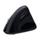 thumbnail image 1 of Mouse vertical ergonómico inalámbrico Adesso iMouse E30, 1 of 8