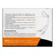 thumbnail image 2 of Estrobo Carpintero En Y Kbeen Certificado., 2 of 4