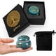 thumbnail image 1 of Small Urns for Human Ashes Keepsake, Pet Urns for Dogs and Cats, 1 of 3