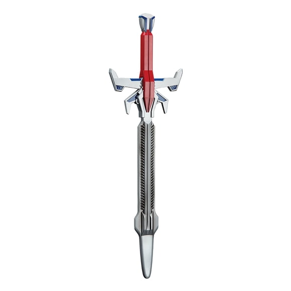 Espada de Optimus de la película Disguise, talla única
