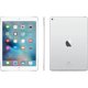 thumbnail image 2 of Apple Ipad Air 2 128GB Plata - Reacondicionado, 2 of 2