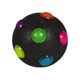 thumbnail image 3 of Pelota Interactiva Electrónica De Juguete, Pelota Vibratoria Para Perros Pequeños, Medianos Y Grandes, Diámetro De Cachorro De 6cm, 3 of 3