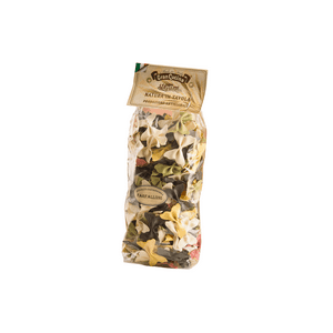 Farfalloni 5 Sabores Gran Cucina - 500 Gr