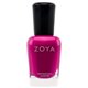 thumbnail image 1 of Esmalte de uñas Zoya Natural Pinks Areej ZP554, 1 of 2
