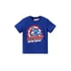 thumbnail image 1 of Camiseta Disney Marvel Captain America para cumpleaños de niño de 8 a 9 años, 1 of 6