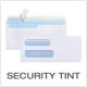 thumbnail image 5 of Paquete de 500 sobres de seguridad Columbian #8 -5/8, papel blanco, 5 of 8