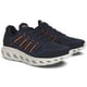 thumbnail image 2 of Zapatilla Hombre Cyber 4 Azul Marino, 2 of 6
