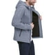 thumbnail image 3 of Chaqueta Tommy Hilfiger Lightweight Performance Softshell, 3 of 3