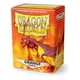 thumbnail image 1 of Protector Dragon Shield Standard- Matte Orange, 1 of 3