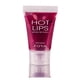 thumbnail image 1 of Bálsamo labial Zoya Hot Lips Glossy Sweet Tart, 1 of 1
