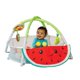 thumbnail image 1 of Gimnasio Bebé 4-1 Jumbo Multicolor, 1 of 5