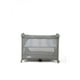 thumbnail image 5 of Cuna Commuter Starry Night Gris, 5 of 5