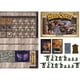 thumbnail image 2 of Expansian Hasbro HeroQuest Kellars Keep Pack Juego Mesa, 2 of 3
