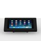 thumbnail image 2 of Soporte para Tablet VidaMount 15° - Kit de Montaje para Escritorio/Superficie, 2 of 9