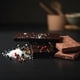 thumbnail image 5 of Quintal - Chocolate Bitter 60% Cacao Sal Y Pimienta - 50g, 5 of 5