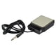 thumbnail image 1 of Teclado De Pedal De Sostenido Universal Para Instrumentos Musicales Electrónicos Piano White, 1 of 5
