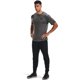 thumbnail image 4 of Camisa Under Armour UA Sportstyle, pecho izquierdo, manga corta, para hombre, 4 of 6