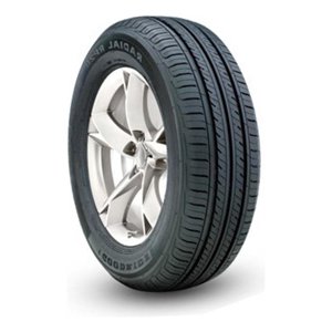 Neumatico Goodride 205/70 R15 Rp28 H Tl