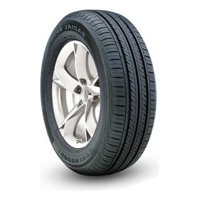 Neumatico Goodride 205/70 R15 Rp28 H Tl