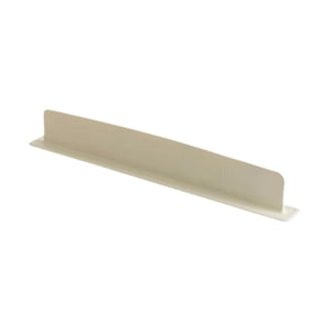 Bothyi - Protector Contra Salpicaduras Para Fregadero De Cocina, Divisor Para Baño, Cocina, Lavavajillas