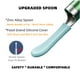 thumbnail image 2 of Bebird Ear Cleaner X3 R3 R1 Smart Visual Ear Sticks Otoscope 300W Endoscope Wax Removal Tool Earpick Mini Camera Health Care, 2 of 3