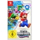 thumbnail image 1 of Super Mario Bros. Wonder - Nintendo Switch, 1 of 6