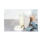 thumbnail image 2 of Suplemento Nutrasure Colágeno 850g Sabor Vainilla Nutrapharm, 2 of 2