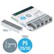 thumbnail image 3 of Grapas Leitz Power Performance P5 10 mm 1000 uds, 3 of 8