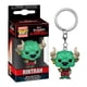 thumbnail image 1 of Pop Keychain Dsmm Rintrah, 1 of 2