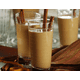 thumbnail image 2 of Aguardiente Chillán 50 - 900ml (destilado De Grano), 2 of 3