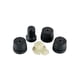 thumbnail image 2 of Kit Amortiguadores para Motosierra Stihl Ms360, 2 of 2