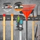 thumbnail image 1 of Organizador Herramientas Pared Unaikoo 32 Pulgadas 10 Ganchos, 1 of 3