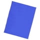 thumbnail image 5 of Hoja De Transferencia De Diapositivas Para Pacientes, Suministros Para El Cuidado De Sillas De Ruedas Para Personas Mayores Discapacitadas M, 5 of 5