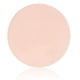 thumbnail image 1 of Recambio base PurePressed Foundation Jane Iredale Honey Bronze, 1 of 2