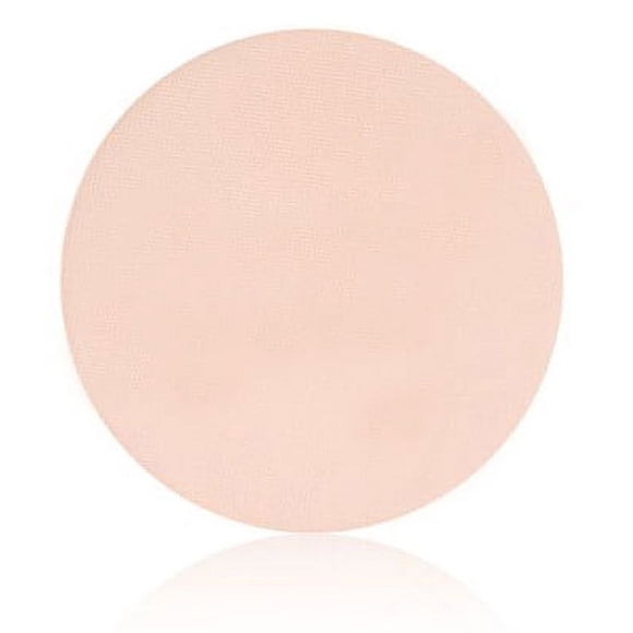 Recambio base PurePressed Foundation Jane Iredale Honey Bronze