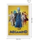 thumbnail image 2 of Kit de Pintura de Diamantes Megamente Desmarcar, 2 of 6