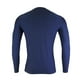 thumbnail image 3 of Polera Dry Fit Manga Larga Hombre, 3 of 3