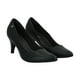 thumbnail image 1 of Zapato Luiza Negro  Piccadilly, 1 of 5