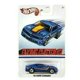 thumbnail image 5 of Paquete de 4 Coches Hot Wheels 2020 Flying Customs, 5 of 5