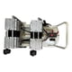 thumbnail image 2 of Compresor De Aire Dental 50l Silencioso Sin Aceite - Profesional Japon, 2 of 2