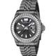 thumbnail image 1 of Reloj Technomarine TM-222066 Manta Quartz Hombre, 1 of 3