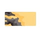 thumbnail image 1 of Mousepad Fantech ATO Deskmat MP905 XL Sandy Charcoal, 1 of 4