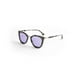 thumbnail image 2 of Lentes De Sol I 27580-obj-637 Morado, 2 of 3