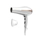 thumbnail image 3 of Secador De Pelo Boradw Coconut St 220v, 3 of 3