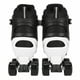 thumbnail image 4 of Patines Artísticos Infantiles Ajustables 4 Ruedas, 4 of 5