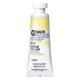 thumbnail image 1 of Acryla Gouache 40 ml Holbein D737 Cream Yellow, 1 of 2