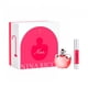thumbnail image 1 of Set de 2 piezas Perfume Nina by N.Ricci de 80 ml para mujer, 1 of 1