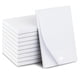 thumbnail image 1 of Bloc De Notas 10 Unidades De 4 X 6 Pulgadas 100 Hojas Por Bloc De Notas, 1 of 7